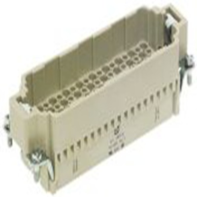 09161083011 HARTING product image